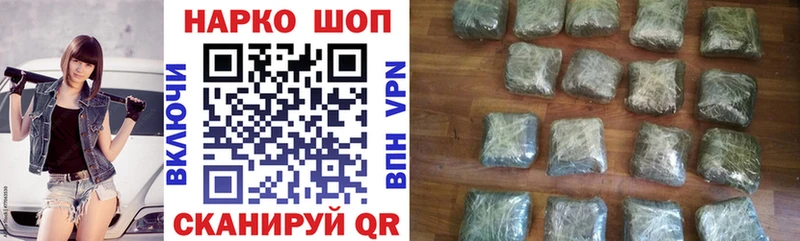 Где купить наркоту Бикин blacksprut   АМФЕТАМИН  COCAIN  Мефедрон  Alpha-PVP 