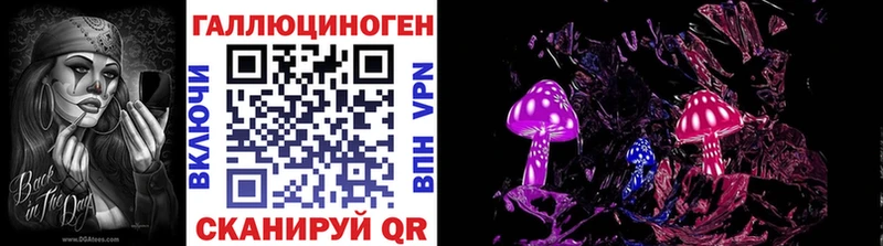 Псилоцибиновые грибы GOLDEN TEACHER  Бикин 