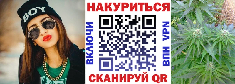 Канабис планчик  Бикин 